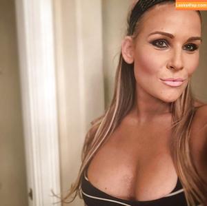 Natalya Neidhart photo #0009