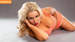 Natalya Neidhart photo #0015