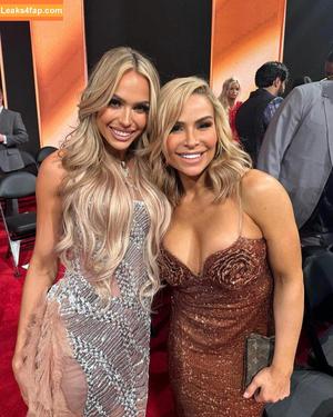Natalya Neidhart photo #0057