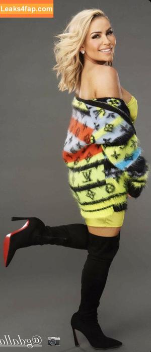 Natalya Neidhart photo #0080