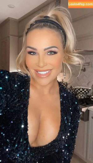 Natalya Neidhart photo #0099