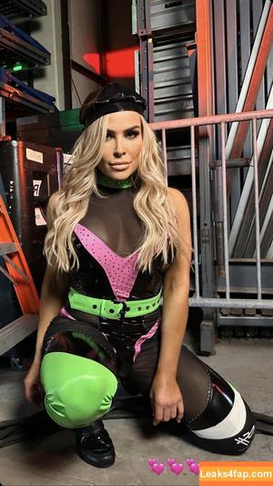 Natalya Neidhart photo #0113