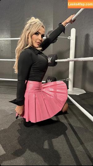 Natalya Neidhart photo #0117
