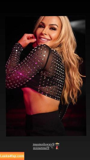 Natalya Neidhart photo #0146