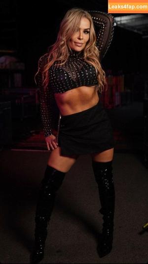 Natalya Neidhart photo #0147