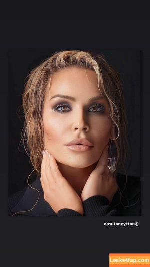 Natalya Neidhart photo #0165