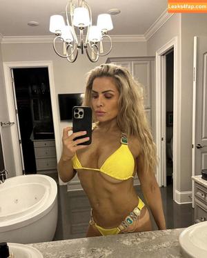 Natalya Neidhart photo #0166