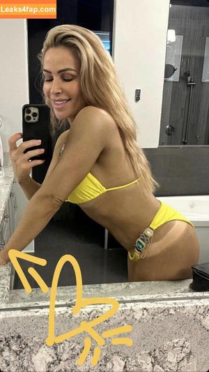 Natalya Neidhart photo #0167