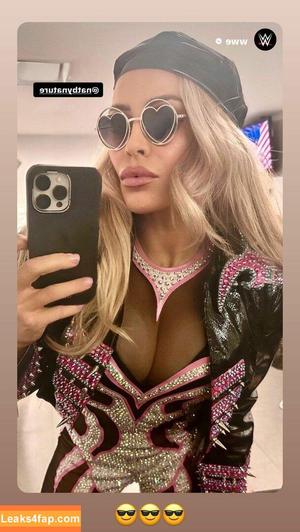 Natalya Neidhart photo #0173