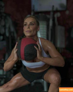 Natalya Neidhart photo #0175