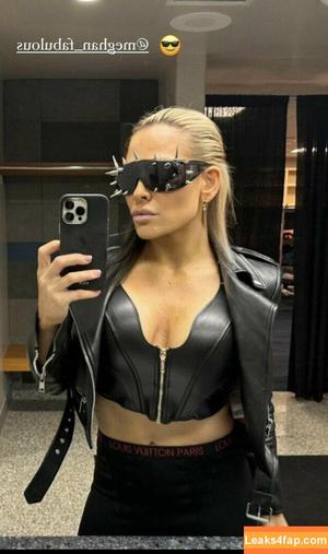 Natalya Neidhart photo #0204