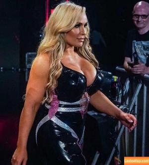 Natalya Neidhart photo #0209