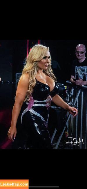 Natalya Neidhart photo #0214