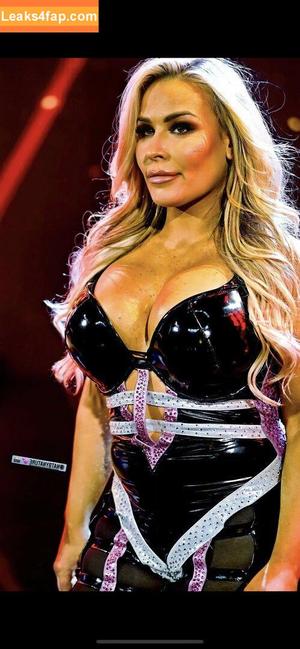 Natalya Neidhart photo #0219