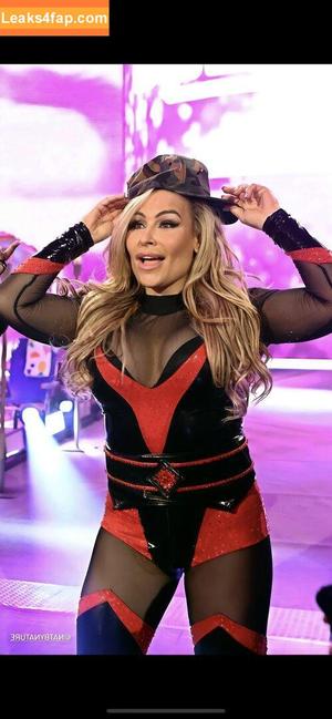 Natalya Neidhart photo #0230