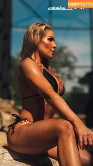 Natalya Neidhart photo #0256