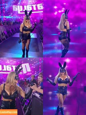 Natalya Neidhart photo #0267