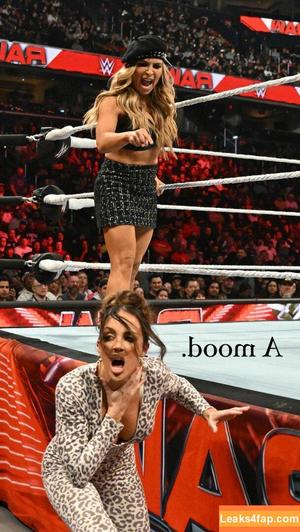 Natalya Neidhart photo #0290