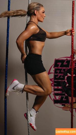 Natalya Neidhart photo #0304