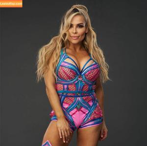 Natalya Neidhart photo #0314