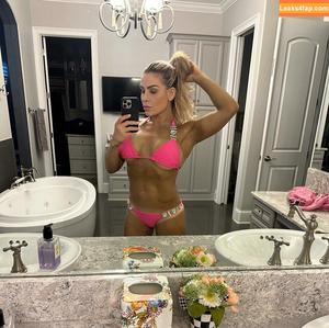 Natalya Neidhart photo #0323