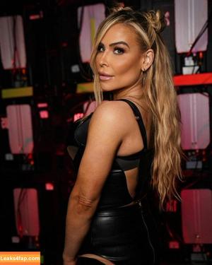 Natalya Neidhart photo #0338