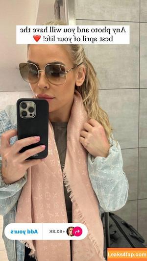 Natalya Neidhart photo #0371