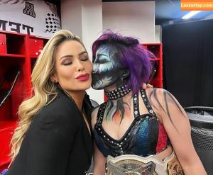 Natalya Neidhart photo #0385