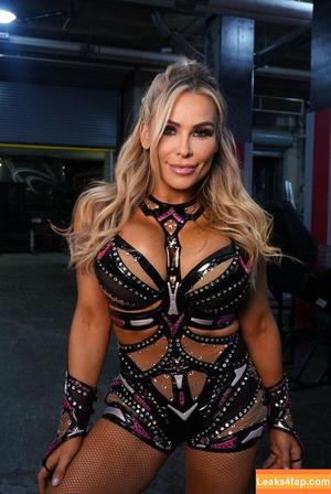 Natalya Neidhart photo #0386