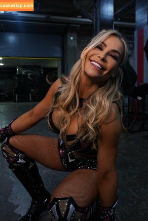 Natalya Neidhart photo #0387