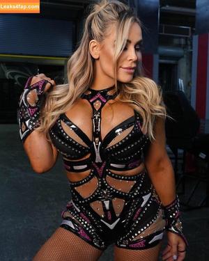 Natalya Neidhart photo #0392