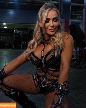 Natalya Neidhart photo #0393