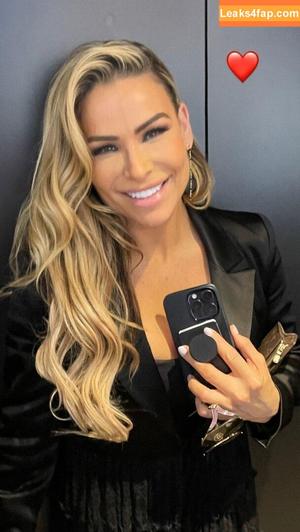 Natalya Neidhart photo #0401