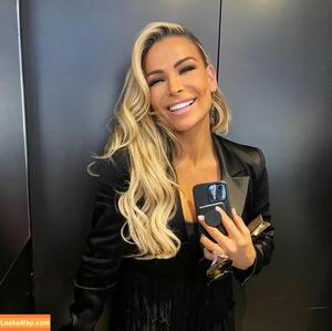 Natalya Neidhart photo #0404