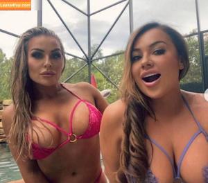 Natalya Neidhart photo #0430