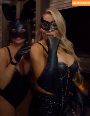 Natalya Neidhart photo #0447