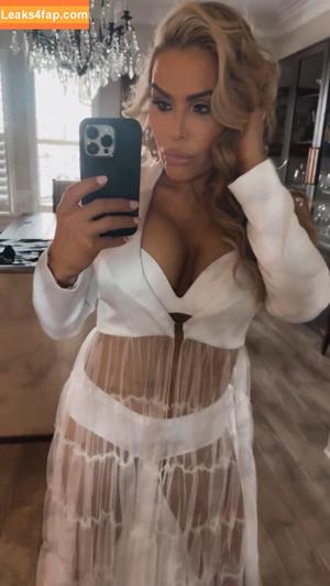 Natalya Neidhart photo #0455