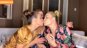 Natalya Neidhart photo #0456