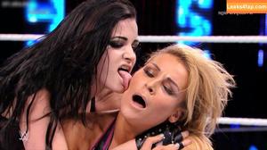 Natalya Neidhart photo #0457