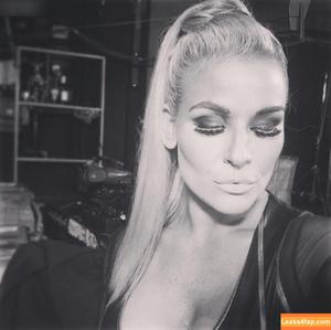 Natalya Neidhart photo #0466