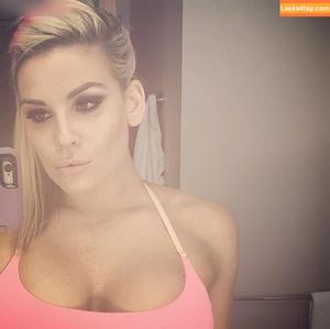 Natalya Neidhart photo #0470