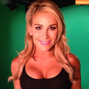 Natalya Neidhart photo #0471