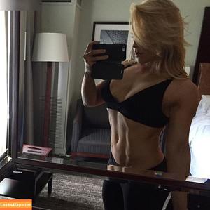 Natalya Neidhart photo #0477