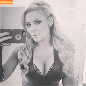 Natalya Neidhart photo #0478
