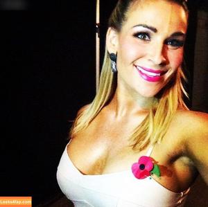Natalya Neidhart photo #0480