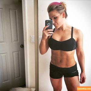 Natalya Neidhart photo #0482