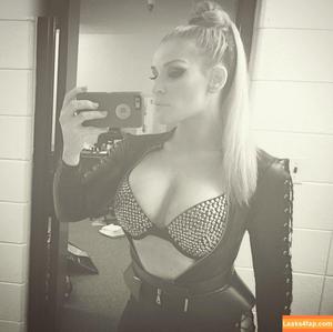 Natalya Neidhart photo #0484