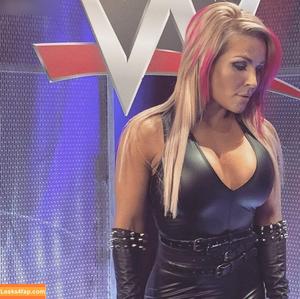 Natalya Neidhart photo #0486