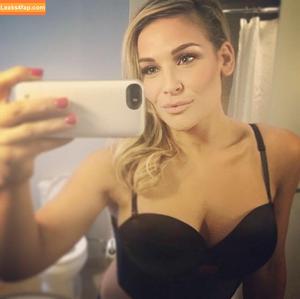 Natalya Neidhart photo #0487
