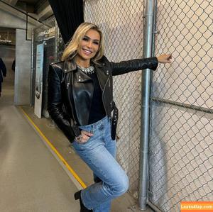 Natalya Neidhart photo #0492